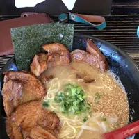 村田屋の写真・動画_image_165918