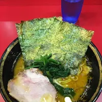 吉村家の写真・動画_image_165920