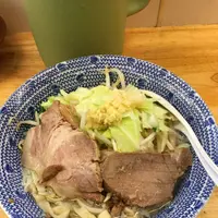 きじとらの写真・動画_image_165922