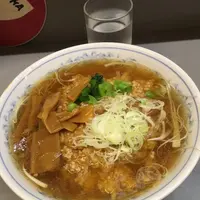 ラーメン七面の写真・動画_image_165923