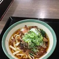 宮きしめん 神宮店の写真・動画_image_165927