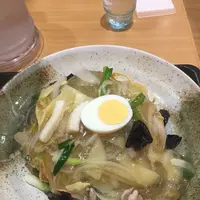 不二屋の写真・動画_image_165928