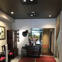 中国飯店三田の写真・動画_image_165940