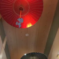 スヌーピー茶屋伊勢の写真・動画_image_165959