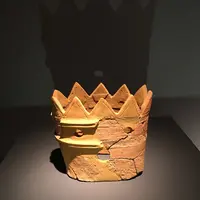 松阪市文化財センター（はにわ館）の写真・動画_image_165976