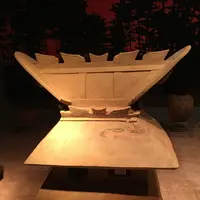 松阪市文化財センター（はにわ館）の写真・動画_image_165977