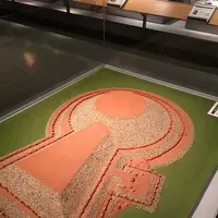松阪市文化財センター（はにわ館）の写真・動画_image_165978