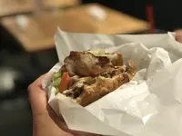 MUNCH'S BURGER SHACK（マンチズ バーガー シャック）の写真・動画_image_166021
