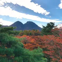 伊香保ロープウェイの写真・動画_image_166031