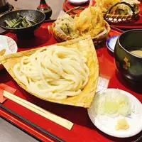 田丸屋の写真・動画_image_166032