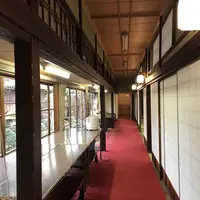 割烹吉源の写真・動画_image_166059