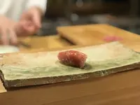 東麻布天本の写真・動画_image_166064