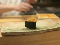 東麻布天本の写真・動画_image_166067