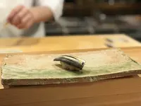 東麻布天本の写真・動画_image_166075