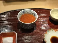 東麻布天本の写真・動画_image_166080