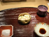 東麻布天本の写真・動画_image_166085