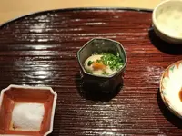 東麻布天本の写真・動画_image_166092