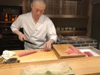 東麻布天本の写真・動画_image_166150