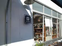 SHOZO・ROOMSの写真・動画_image_166203