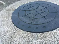 足摺岬の写真・動画_image_166259