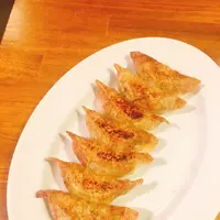 いまどき安兵衛の写真・動画_image_166265