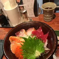 近江町市場の写真・動画_image_166276