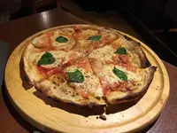 kawara CAFE & DINING 新宿本店の写真・動画_image_166290