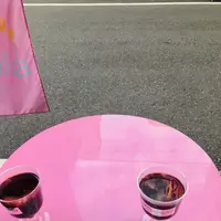 アラウカーリア コーヒー ビーンズ バンク （Alaucalia Coffee Beans Bank）の写真・動画_image_166313