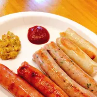 imbiss鎌倉の写真・動画_image_166316
