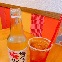 imbiss鎌倉の写真・動画_image_166317