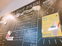 imbiss鎌倉の写真・動画_image_166319