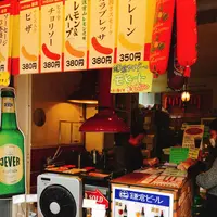 imbiss鎌倉の写真・動画_image_166320
