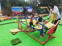 プチランドの写真・動画_image_166326