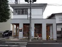 OBROSCOFFEEの写真・動画_image_166330