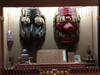 古峯神社の写真・動画_image_166371