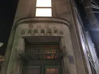 THE BANKの写真・動画_image_166385