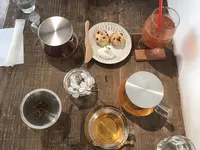 Earth & Saltの写真・動画_image_166402