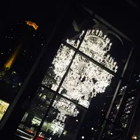 恵比寿ガーデンプレイスの写真・動画_image_166404