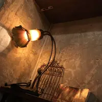 cafe&lounge ANALOG SHINJUKUの写真・動画_image_166408