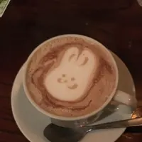 cafe&lounge ANALOG SHINJUKUの写真・動画_image_166409