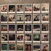 THE BANKの写真・動画_image_166413