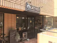 ラテスト（LATTEST）の写真・動画_image_166421