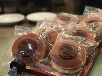 Turret Coffee （ターレットコーヒー）の写真・動画_image_166423