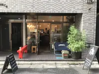 Turret Coffee （ターレットコーヒー）の写真・動画_image_166424
