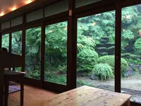 【閉業】森の中キッチンのどかの写真・動画_image_166430