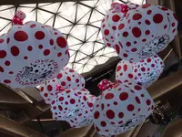 ギンザ シックス（GINZA SIX）の写真・動画_image_166449