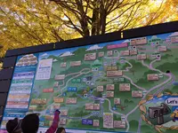 高尾山の写真・動画_image_166450