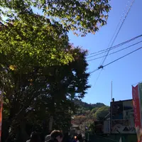 高尾山の写真・動画_image_166454
