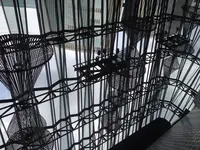 東急プラザ銀座の写真・動画_image_166463