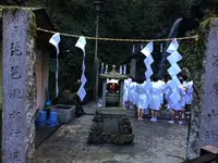 高尾山の写真・動画_image_166476